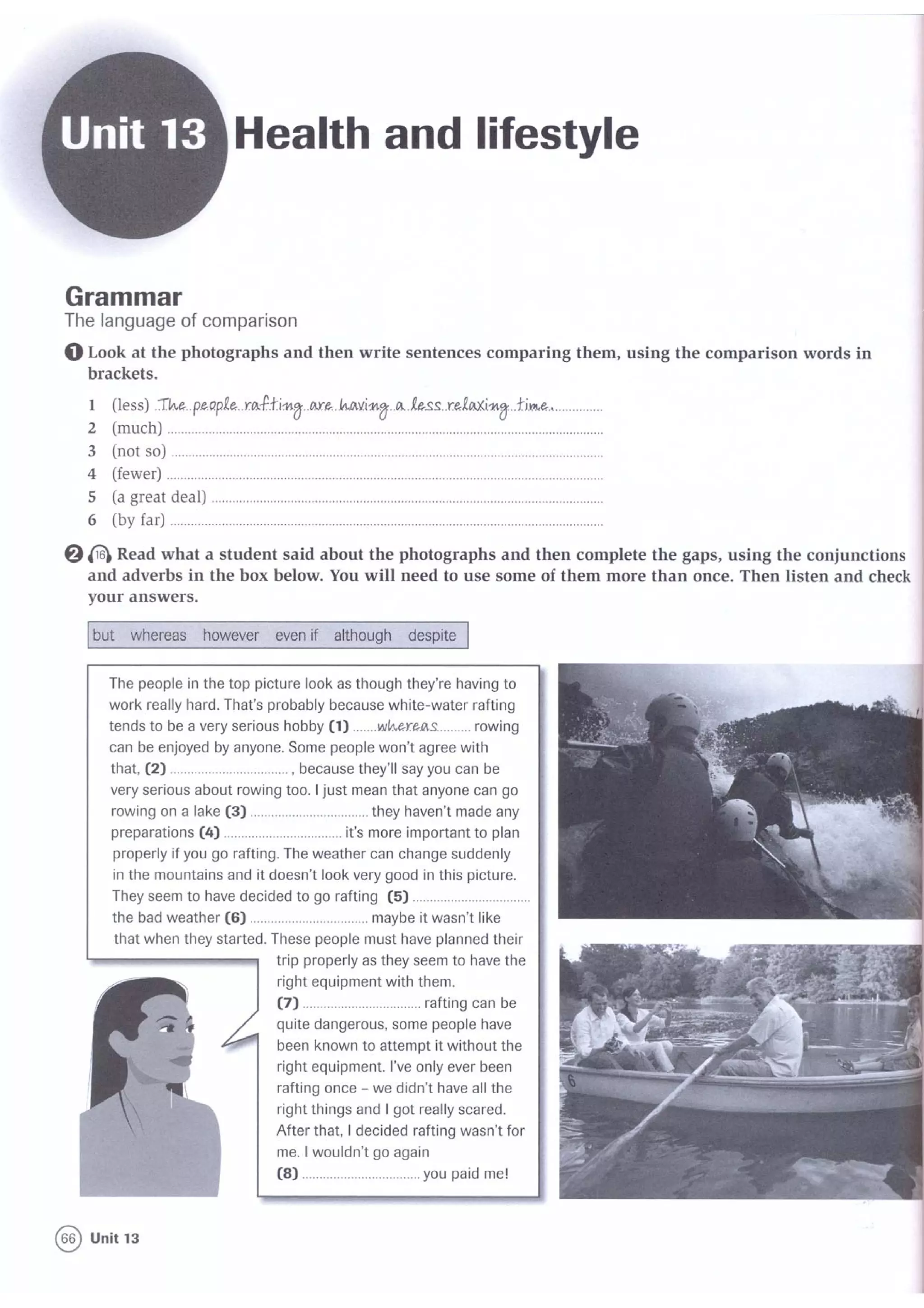 Complete cae workbook_with_answers