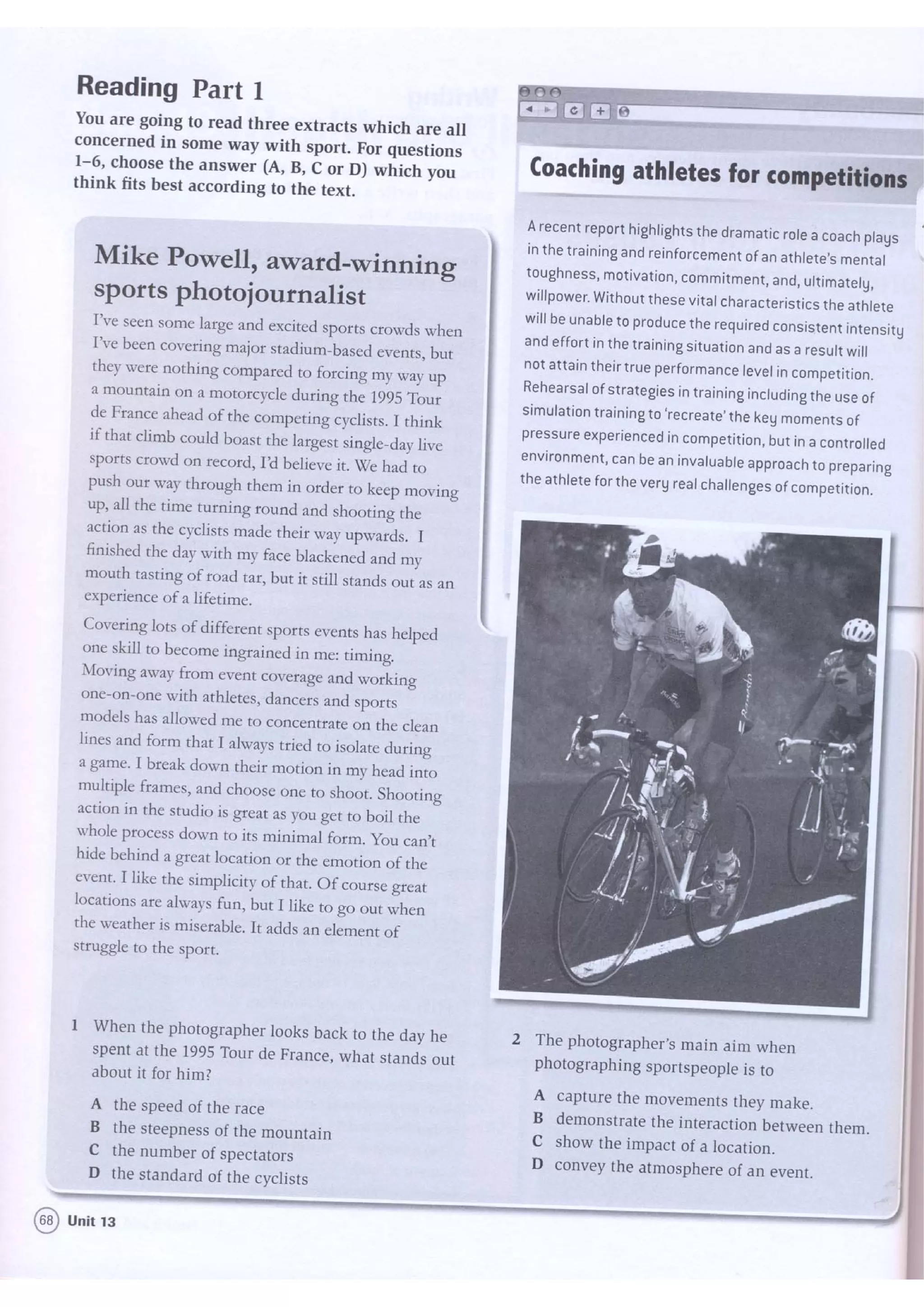 Complete cae workbook_with_answers