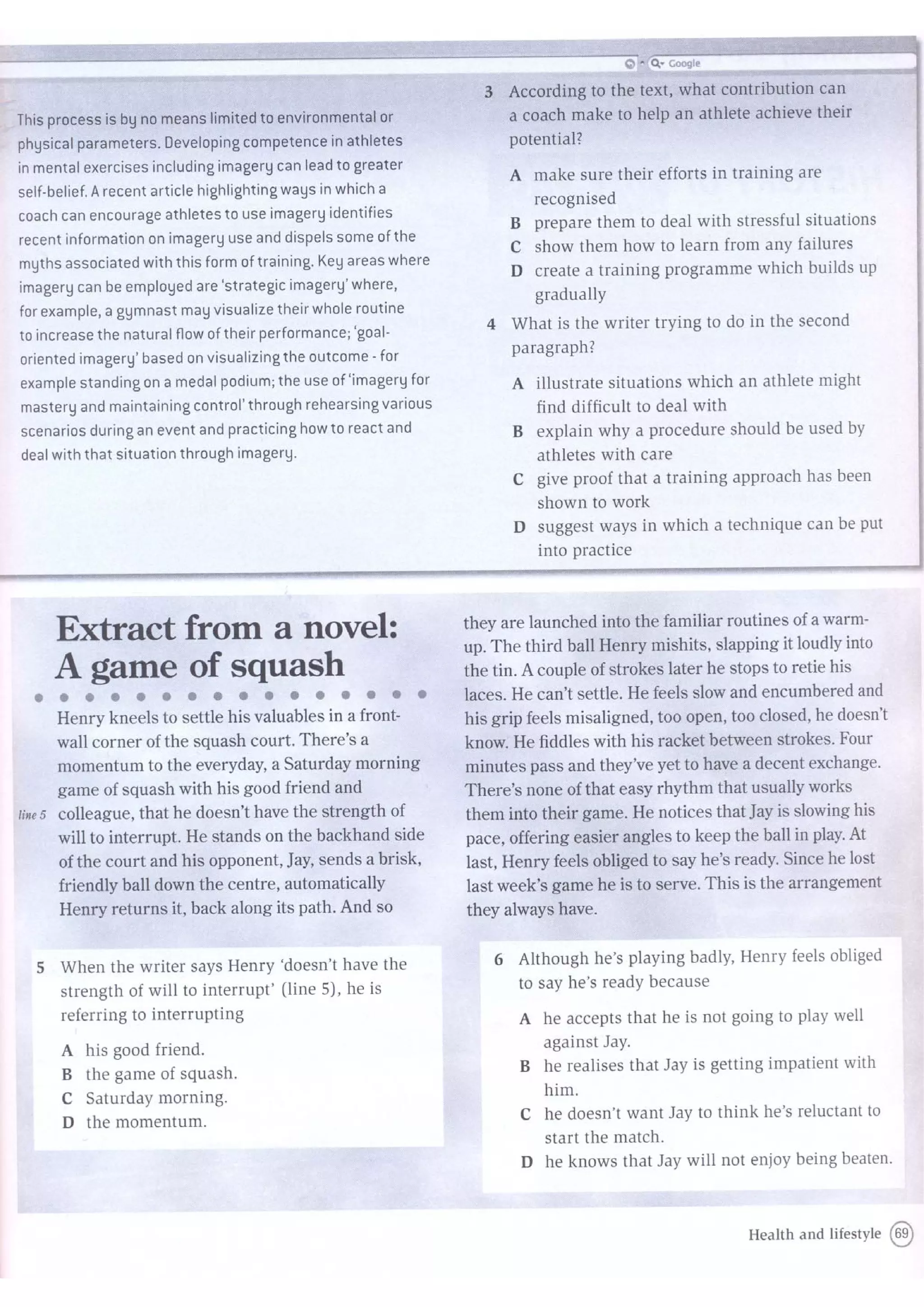 Complete cae workbook_with_answers