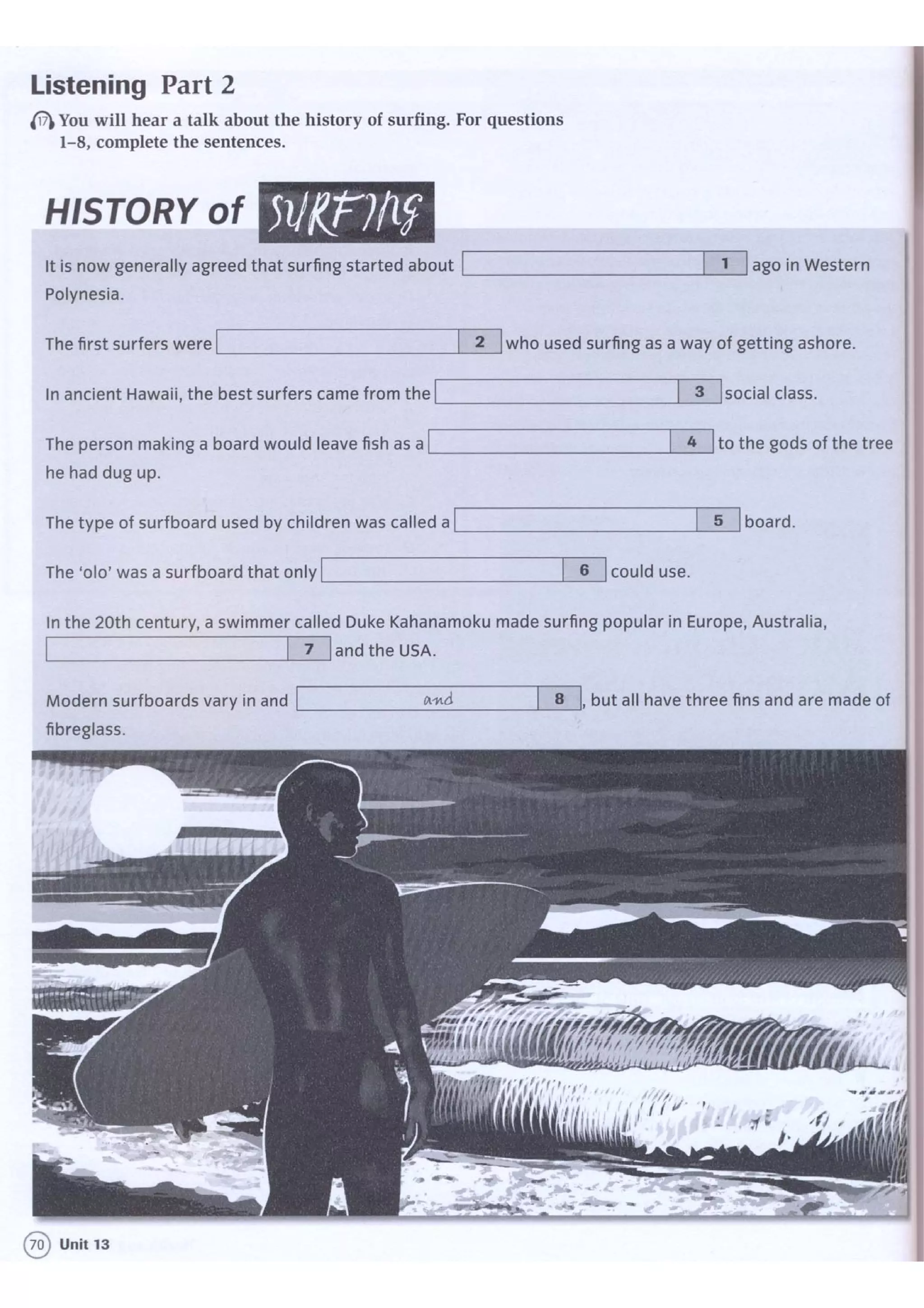 Complete cae workbook_with_answers