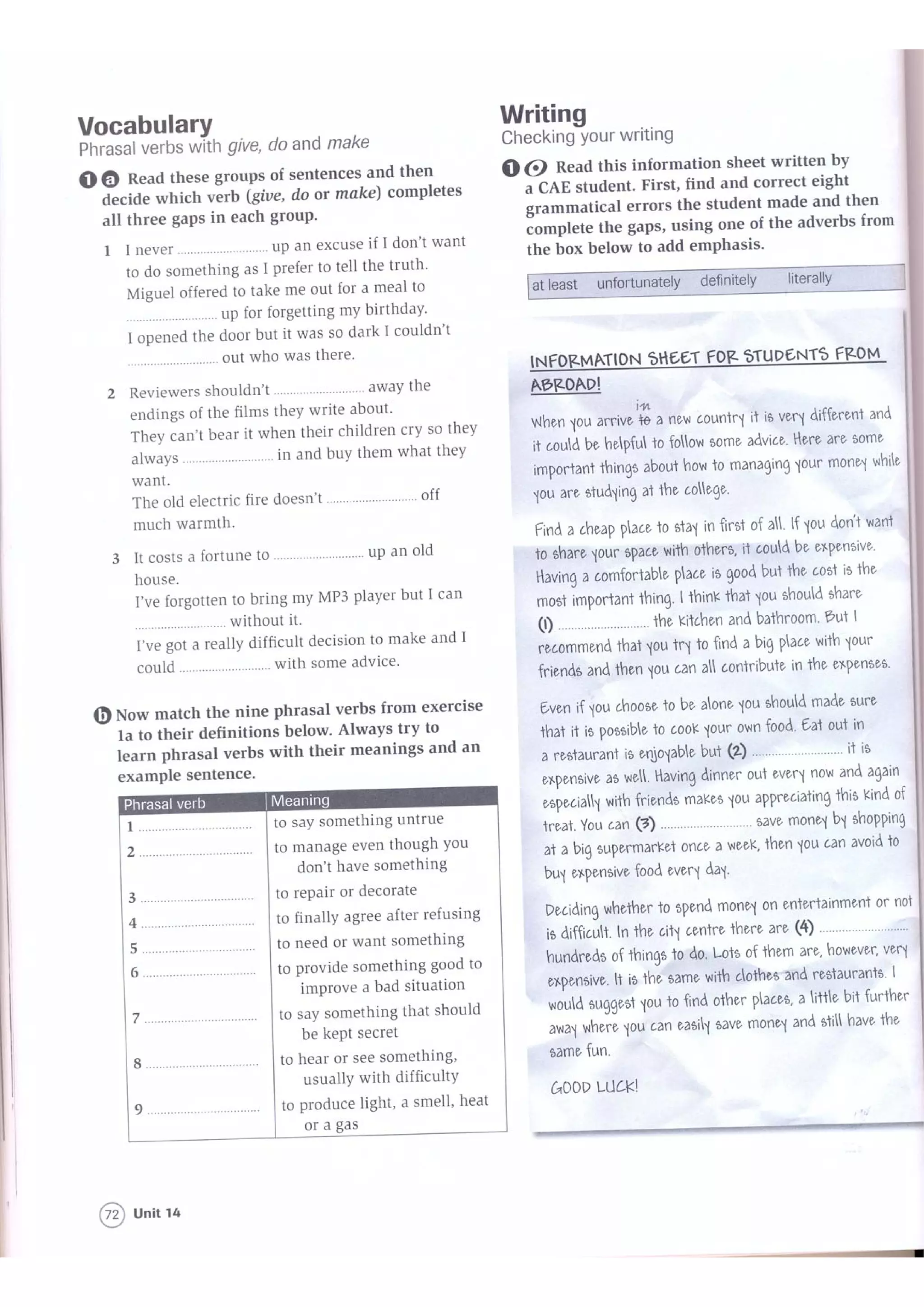 Complete cae workbook_with_answers