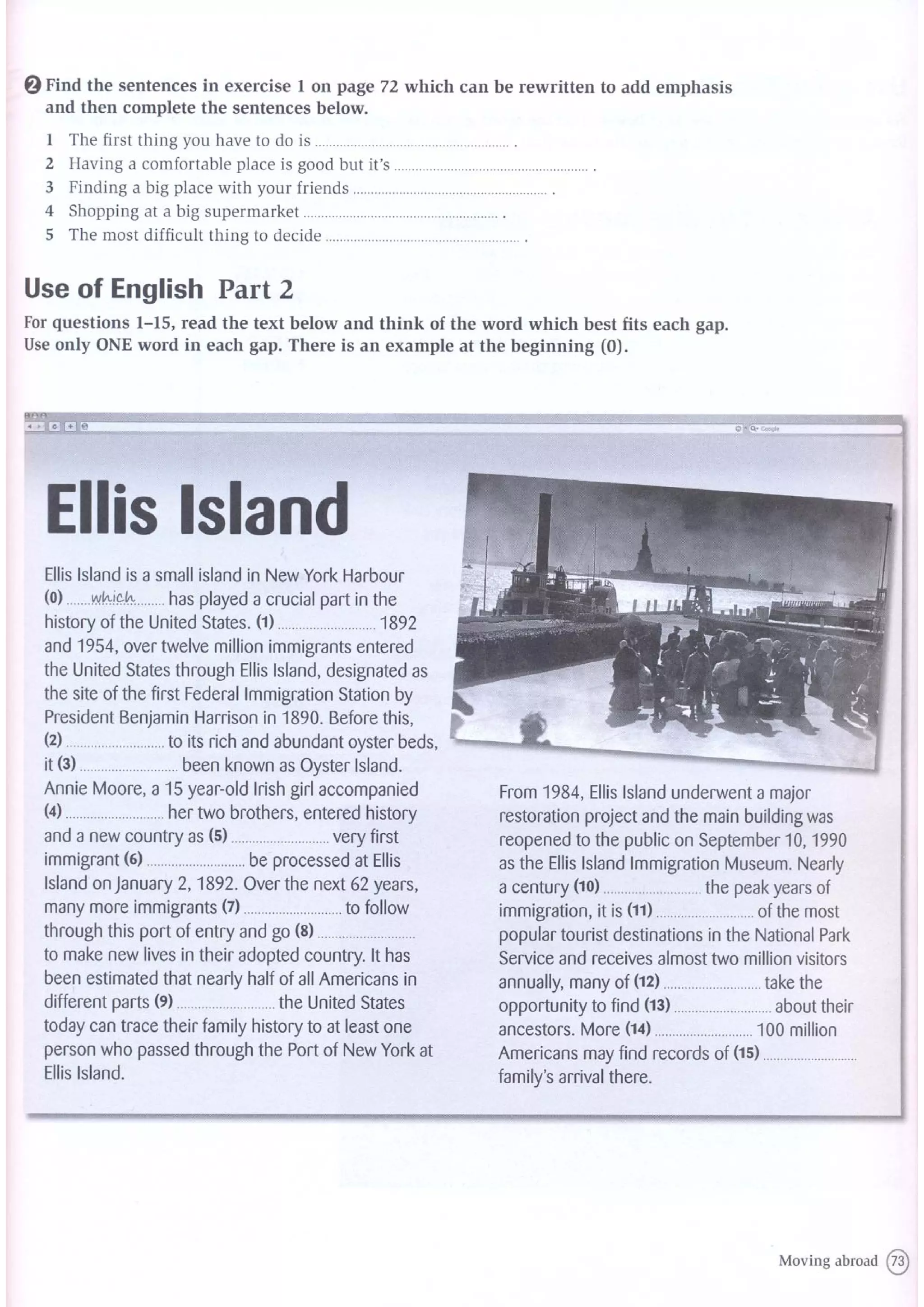 Complete cae workbook_with_answers