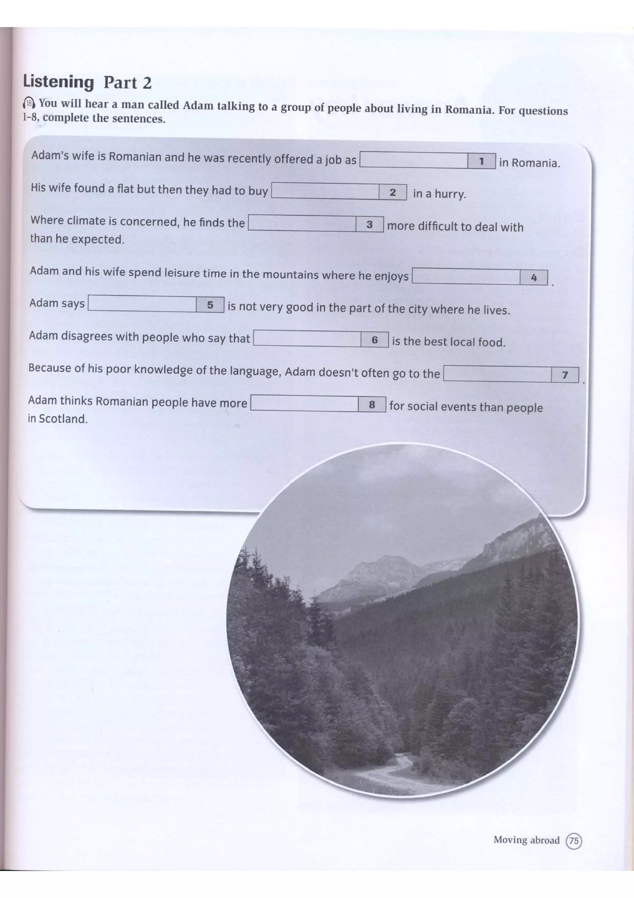 Complete cae workbook_with_answers