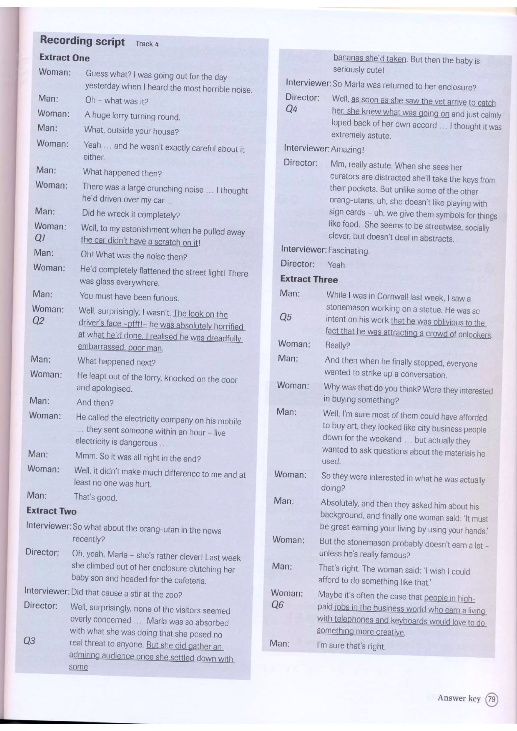 Complete cae workbook_with_answers