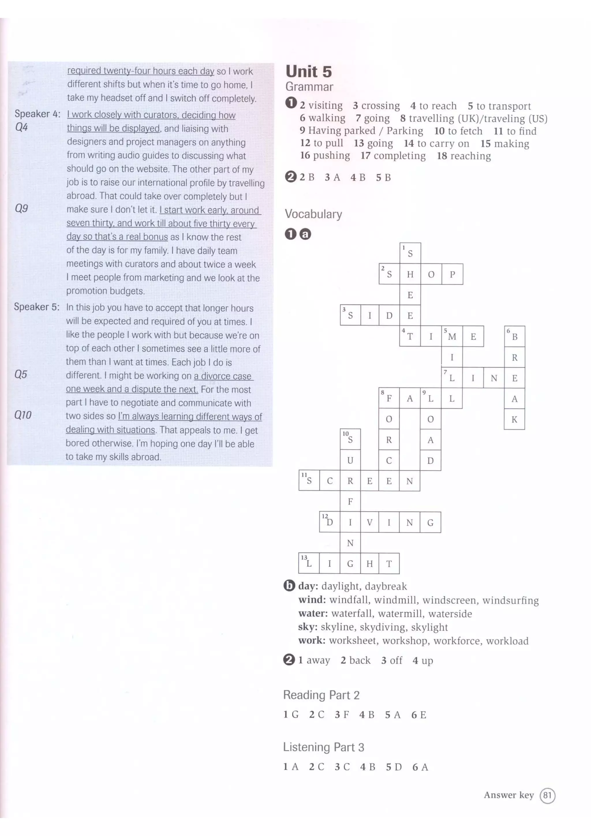 Complete cae workbook_with_answers