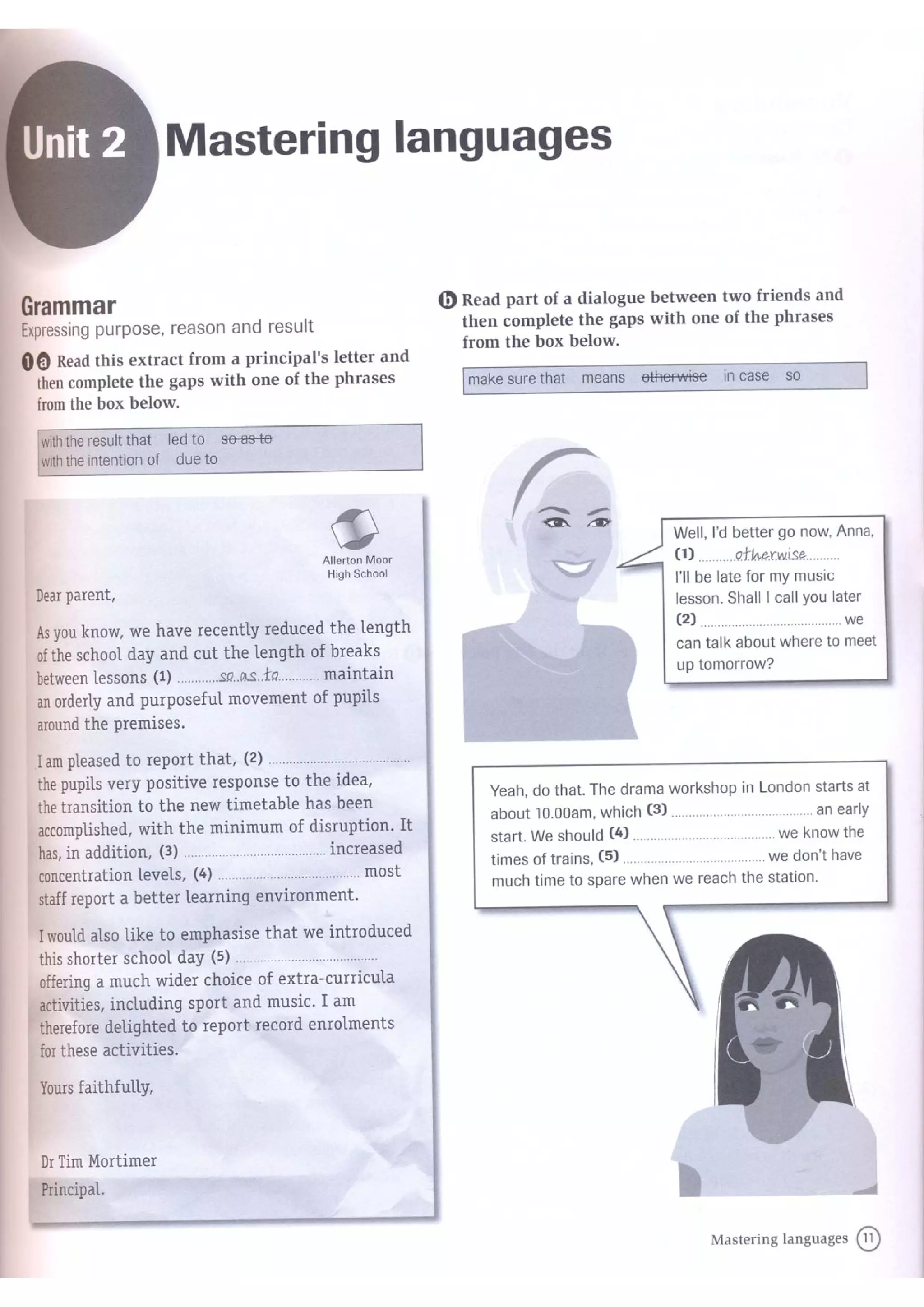 Complete cae workbook_with_answers