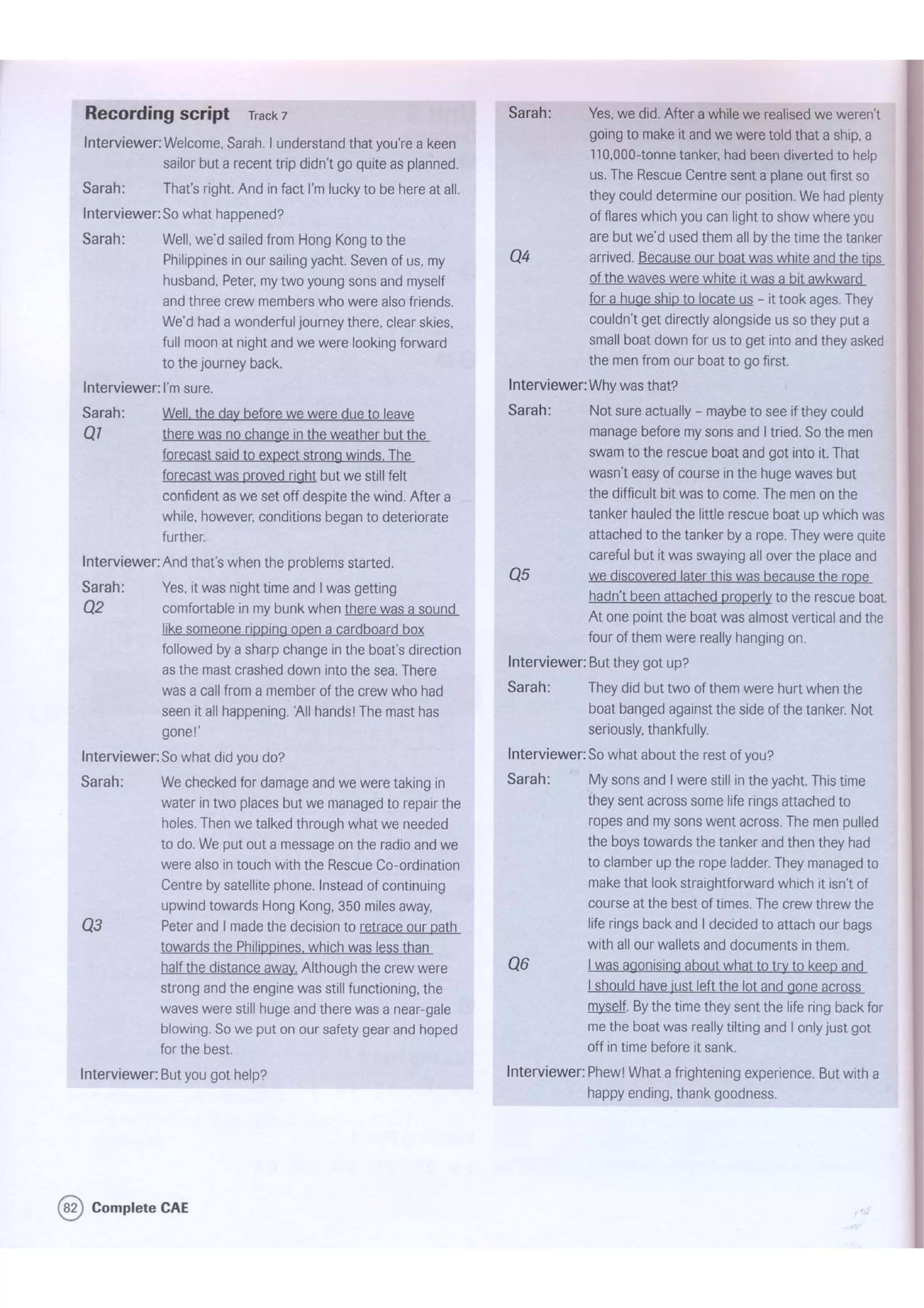 Complete cae workbook_with_answers