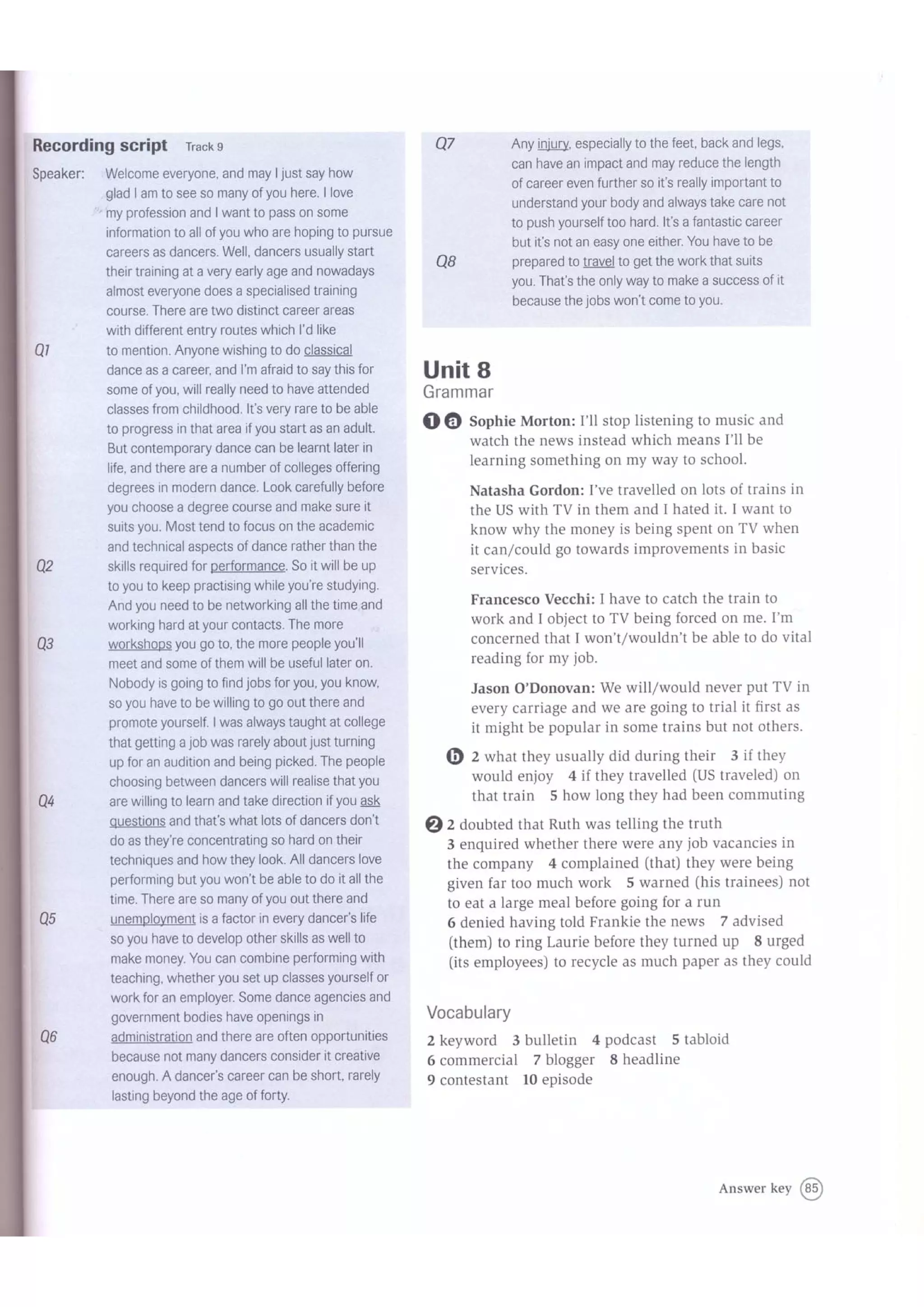 Complete cae workbook_with_answers