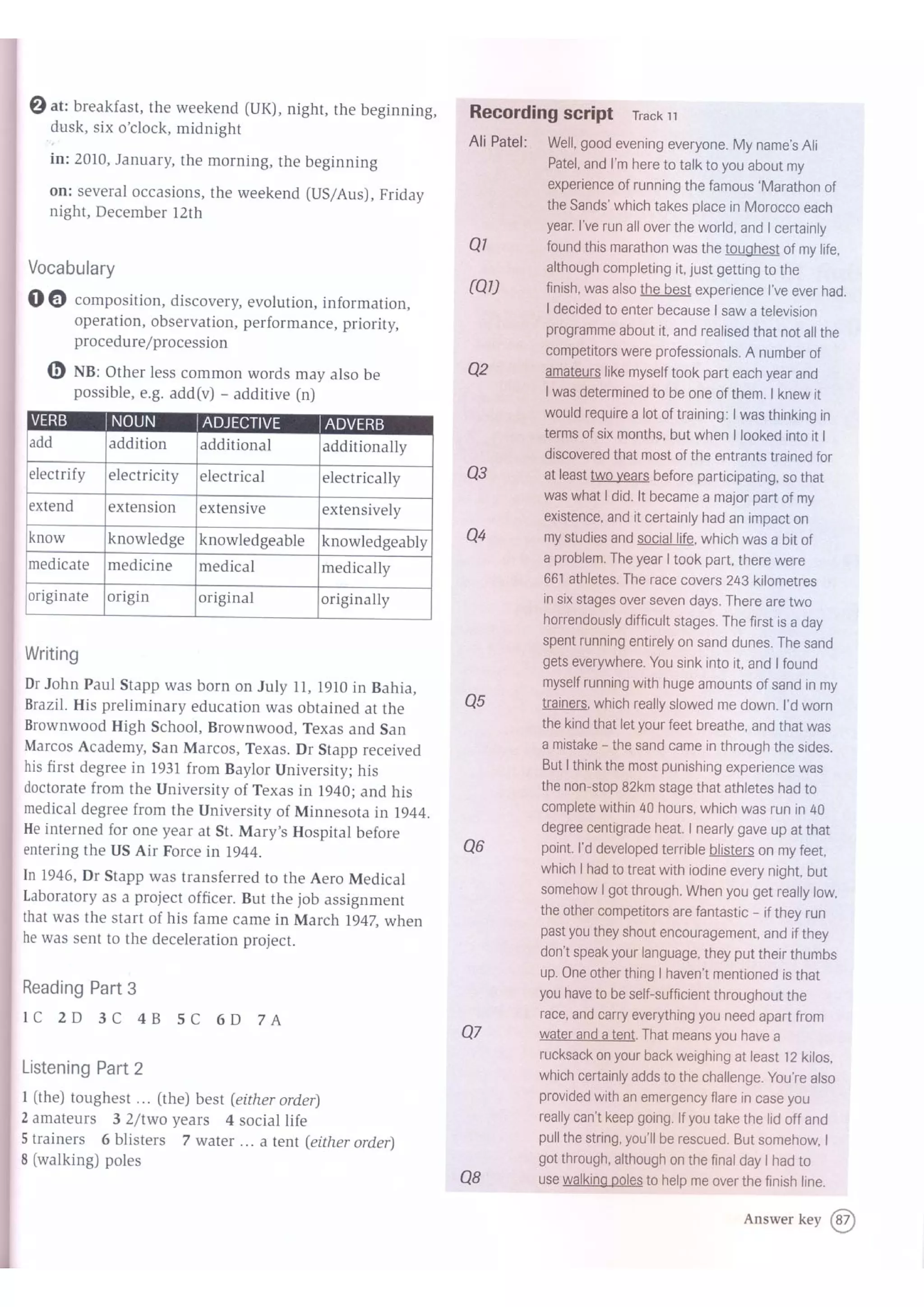 Complete cae workbook_with_answers