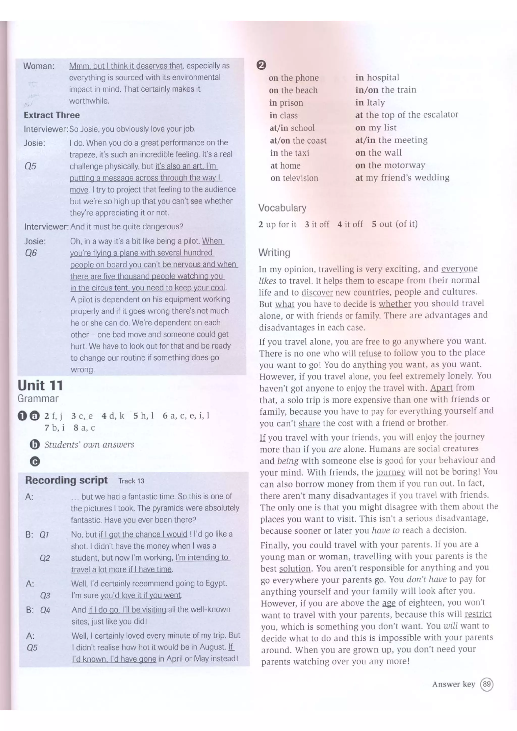 Complete cae workbook_with_answers
