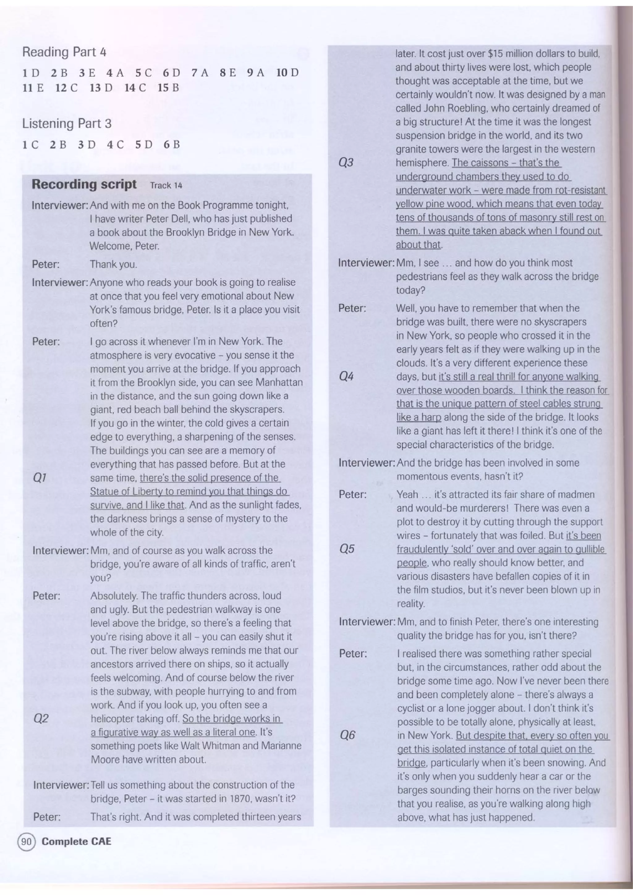 Complete cae workbook_with_answers