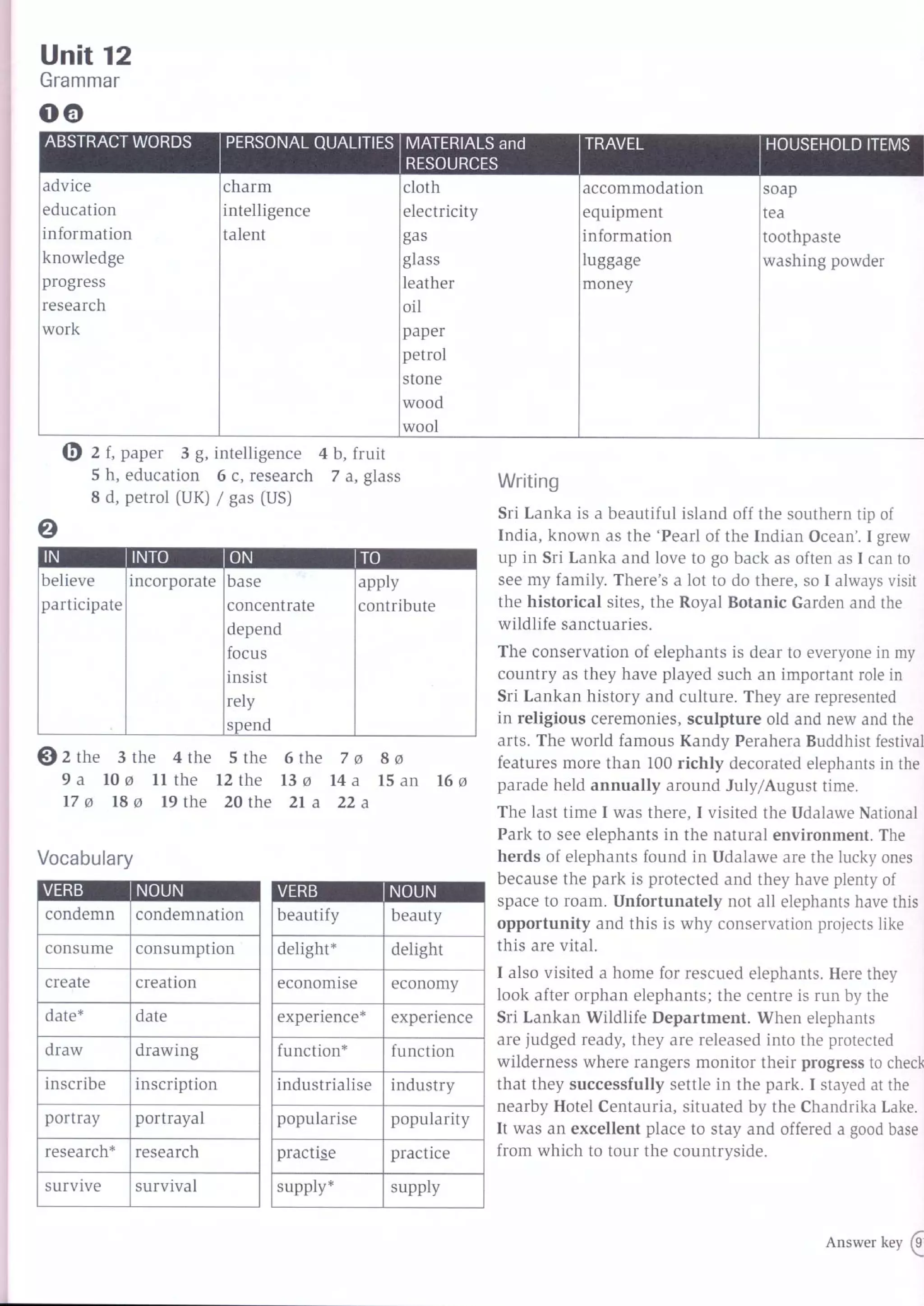 Complete cae workbook_with_answers