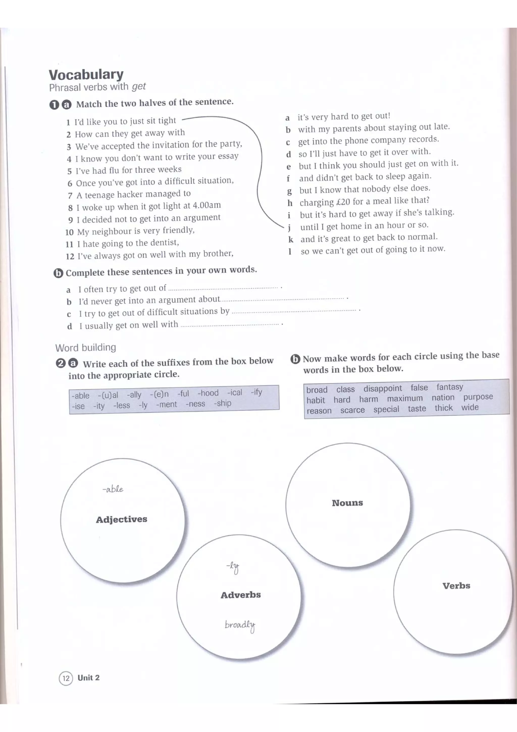 Complete cae workbook_with_answers
