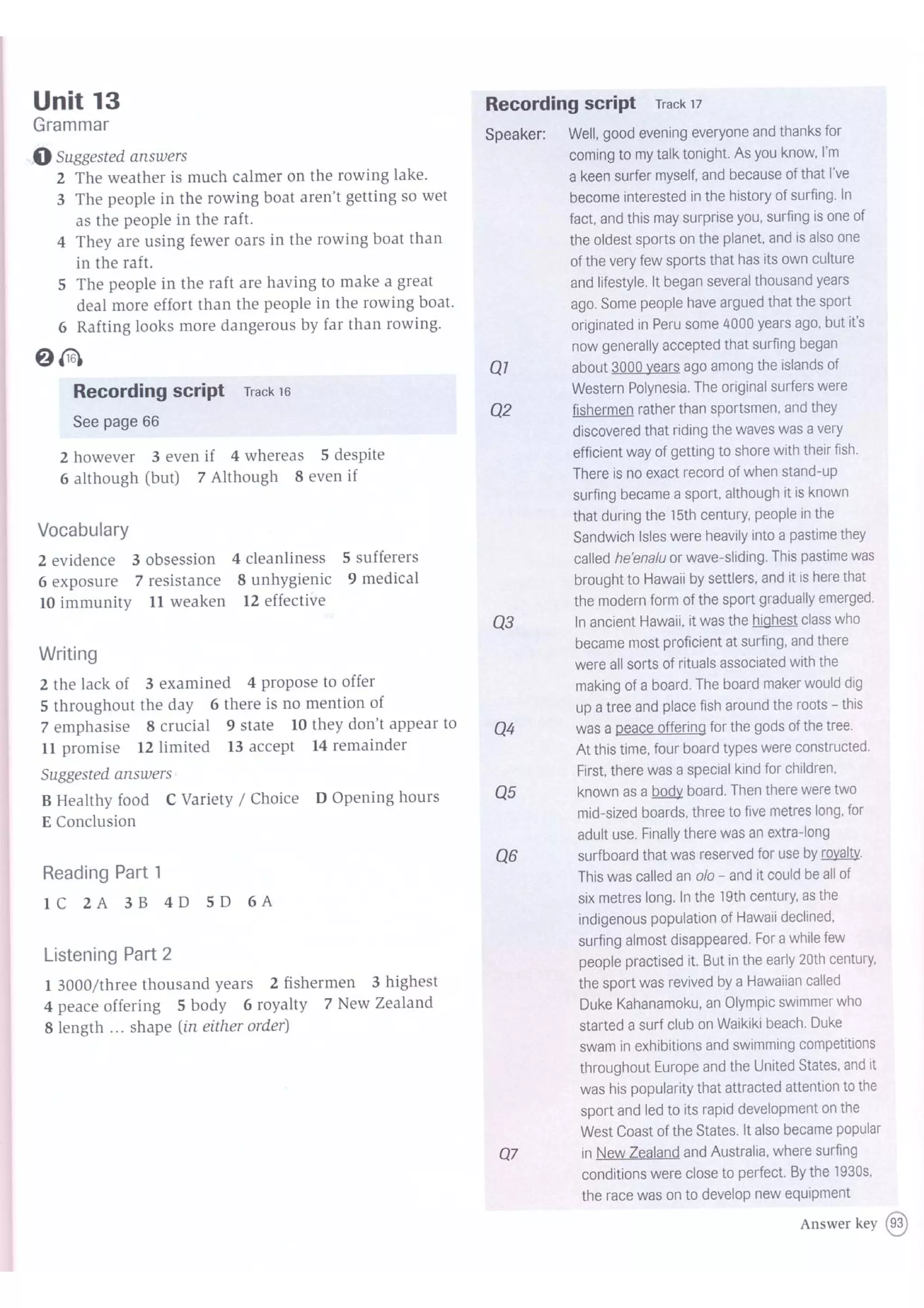 Complete cae workbook_with_answers