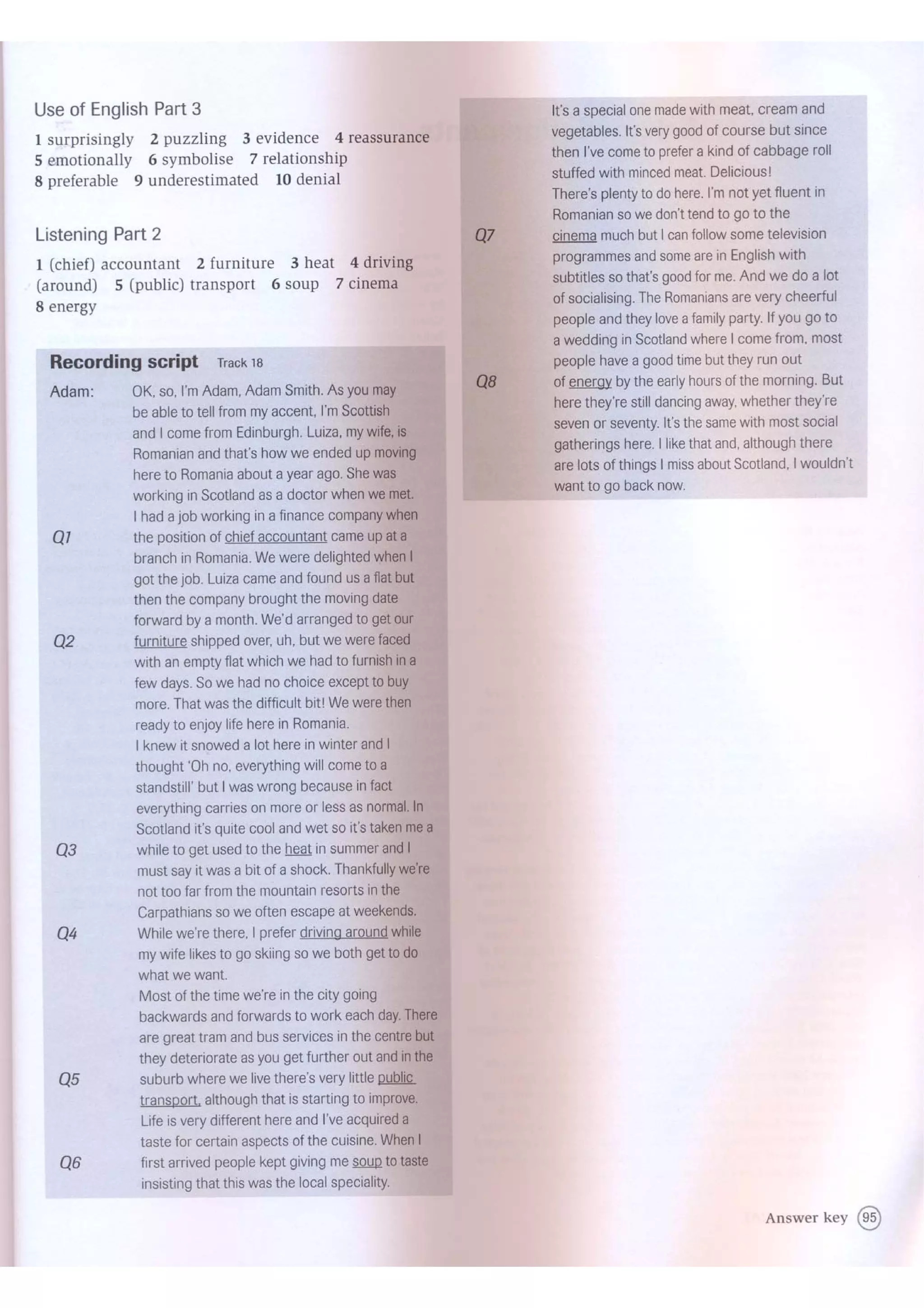 Complete cae workbook_with_answers