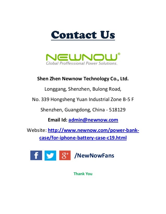 Complete Cheat Guide To Preserve iPhone Battery