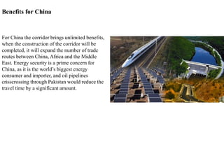 Complete cpec and bcim | PPTX