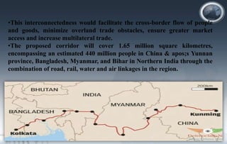 Complete cpec and bcim | PPTX
