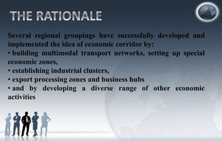 Complete cpec and bcim | PPTX