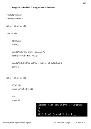 labb123456789123456789123456789123456789 | PDF