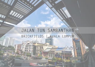 Completed aa photobook 2.0