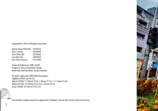 Completed aa photobook 2.0