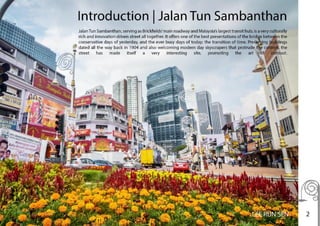 Completed aa photobook 2.0