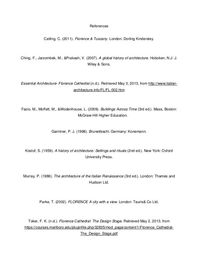 How To Write A Good Thesis Statement For An Essay Raymond Carver Essay Character Analysis Essay Writing Help Cathedral Story By Raymond Carver Essay Example Essay Proposal Outline also Business Essay Examples Finding A Helpful Admission Essay Writing Course Online Cathedral Good Thesis Statement Examples For Essays