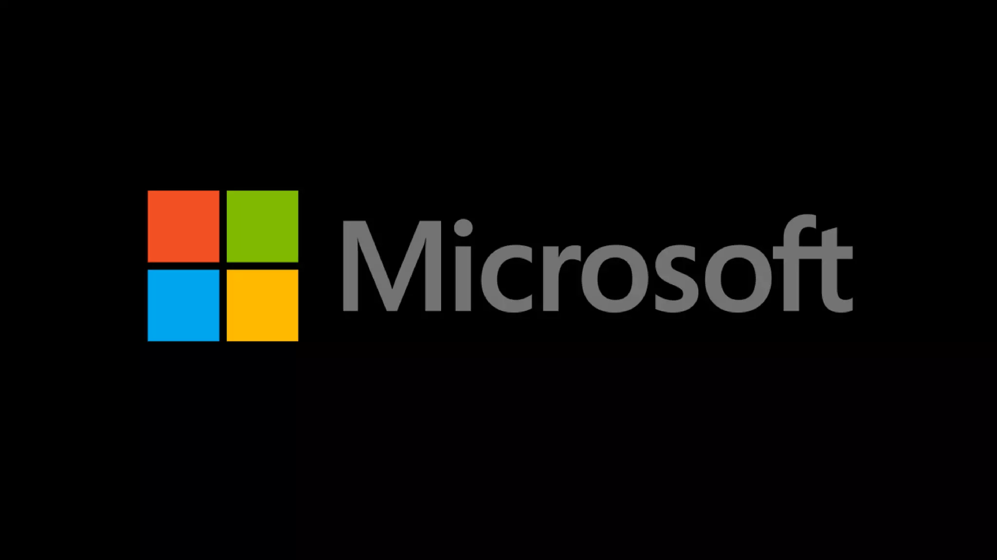 Complete deck   tech launch v2