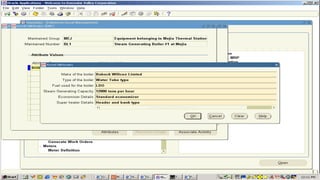 Copyright © 2017, Oracle and/or its affiliates. All rights reserved. Insert Information Protection Policy Classification from Slide 12188
 