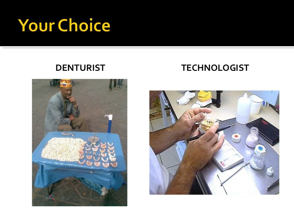 Complete denture prosthodontics step by step