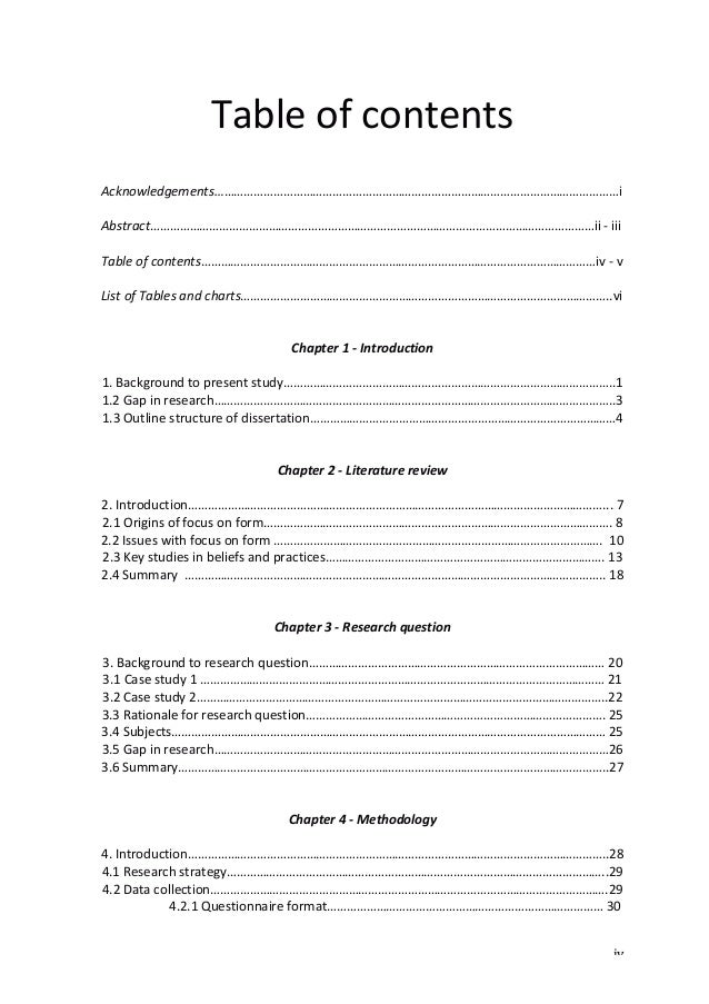 essay of music nepal army