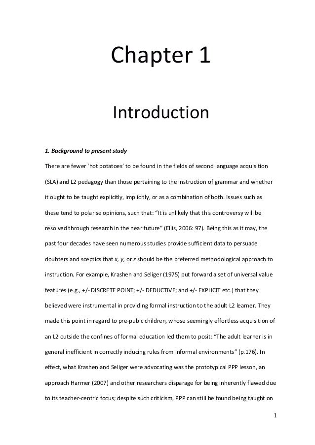 an introduction to the beliefs and attitudes of sirhan Teaching practices, teachers’ beliefs and attitudes introduction teachers’ beliefs, practices and attitudes are important for understand ing and improving . an introduction to the beliefs and attitudes of sirhan Teaching practices, teachers’ beliefs and attitudes introduction teachers’ beliefs, practices and attitudes are important for understand ing and improving .