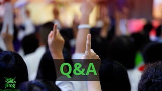 33
Q&A
 
