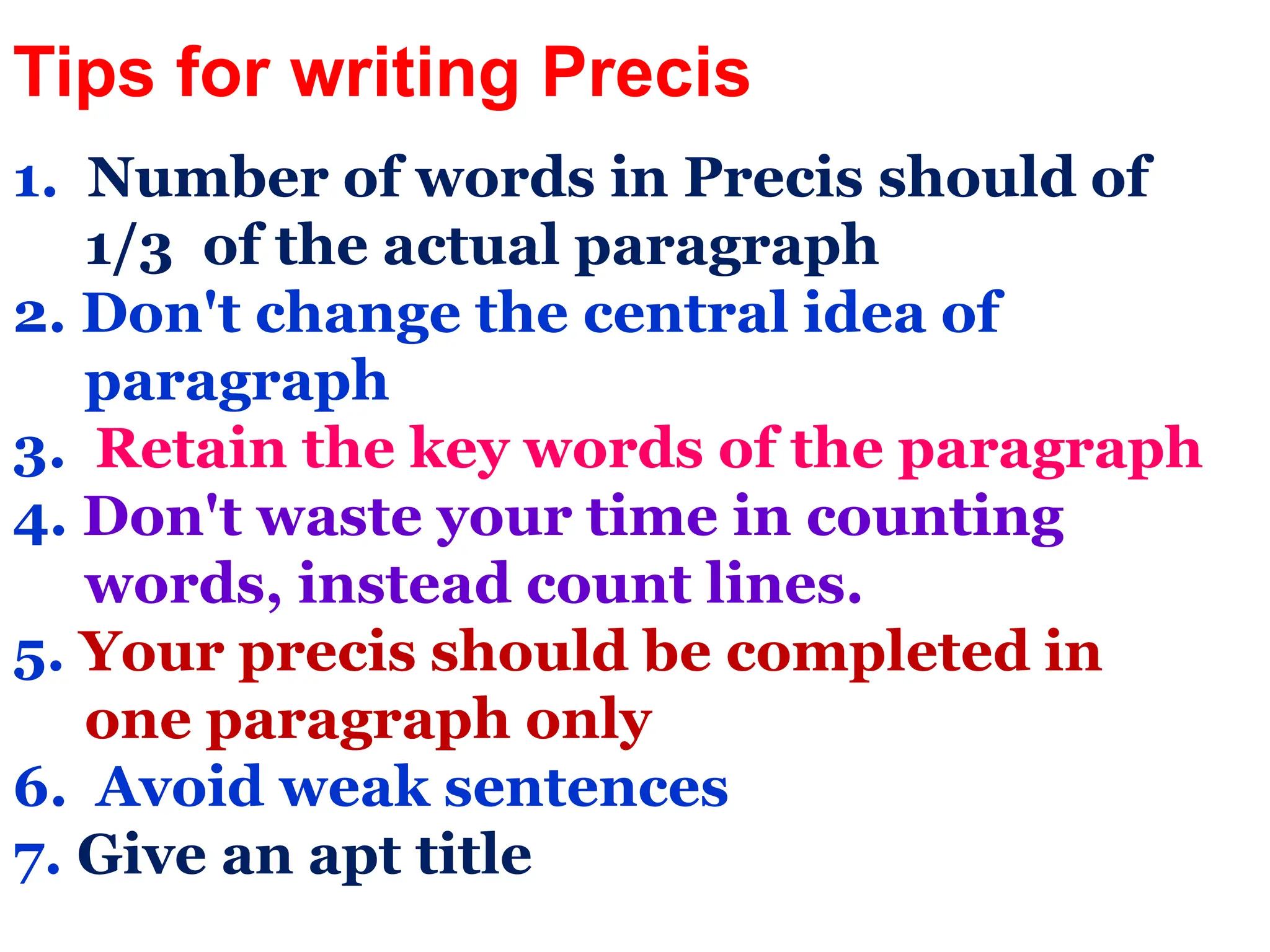 Complete English Grammar and language in PPT.pdf