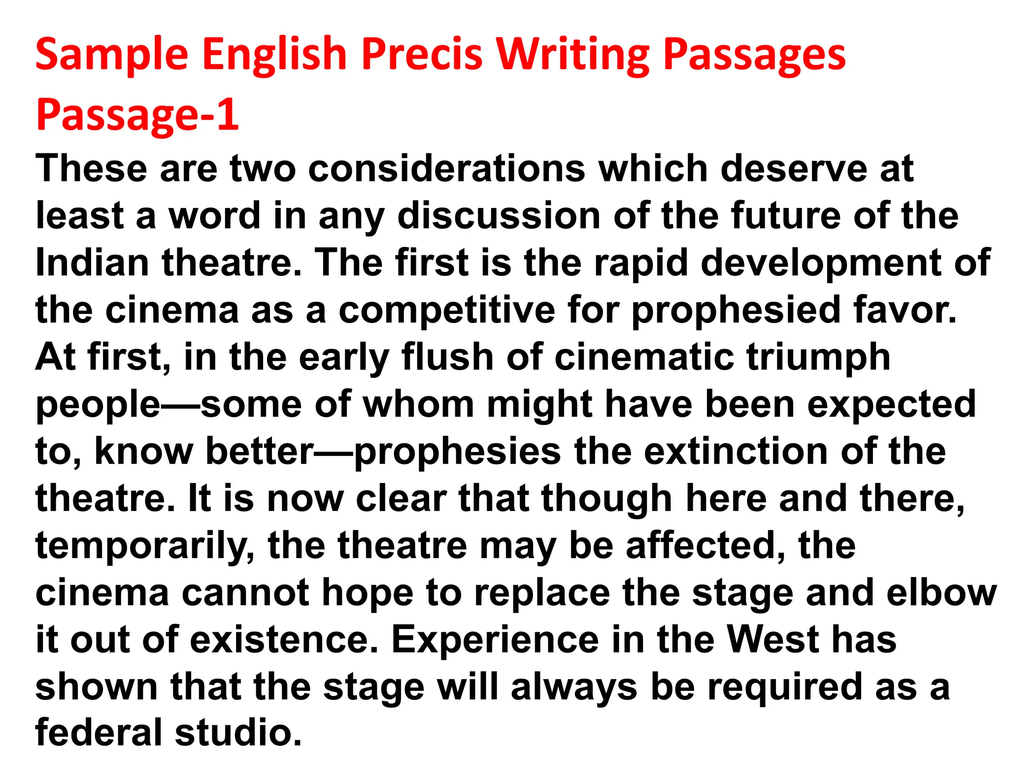 Complete English Grammar and language in PPT.pdf
