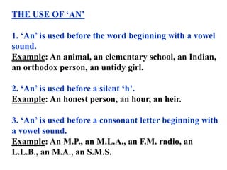 Complete English Grammar and language in PPT.pdf