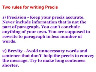 Complete English Grammar and language in PPT.pdf