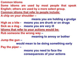 Complete English Grammar and language in PPT.pdf