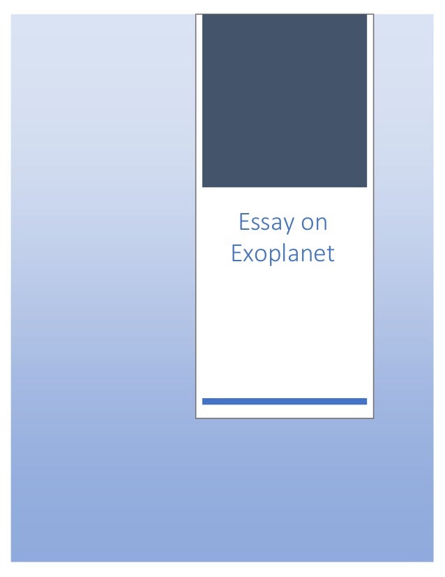 Complete thesis paper