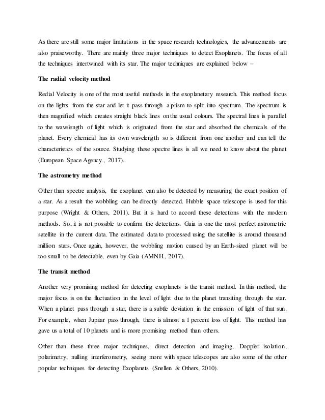 Calveta complete essay 02 picture