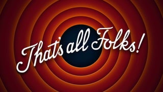 Family Tree on PROLOG | PPT