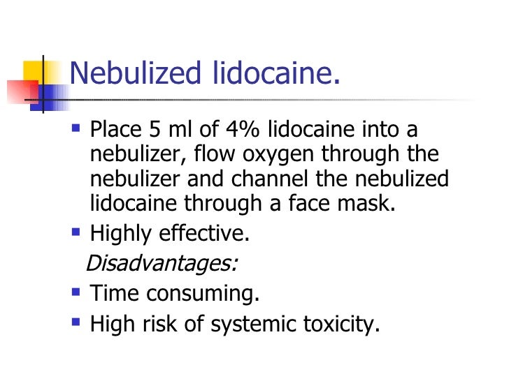 fluconazole swish and swallow fluconazole swish and swallow
