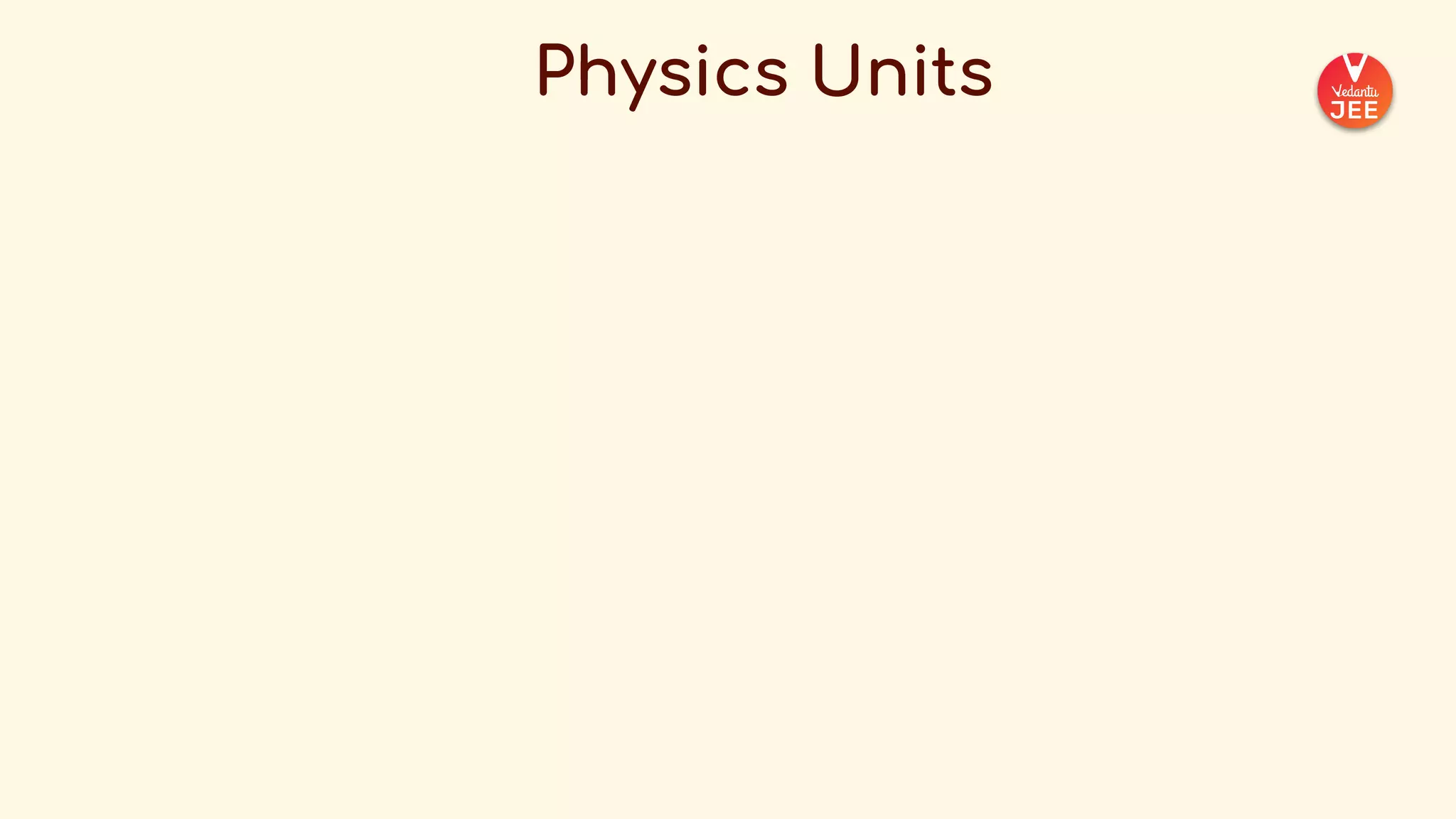 _COMPLETE+FORMULA+SHEET+-+Physics++(1).pdf