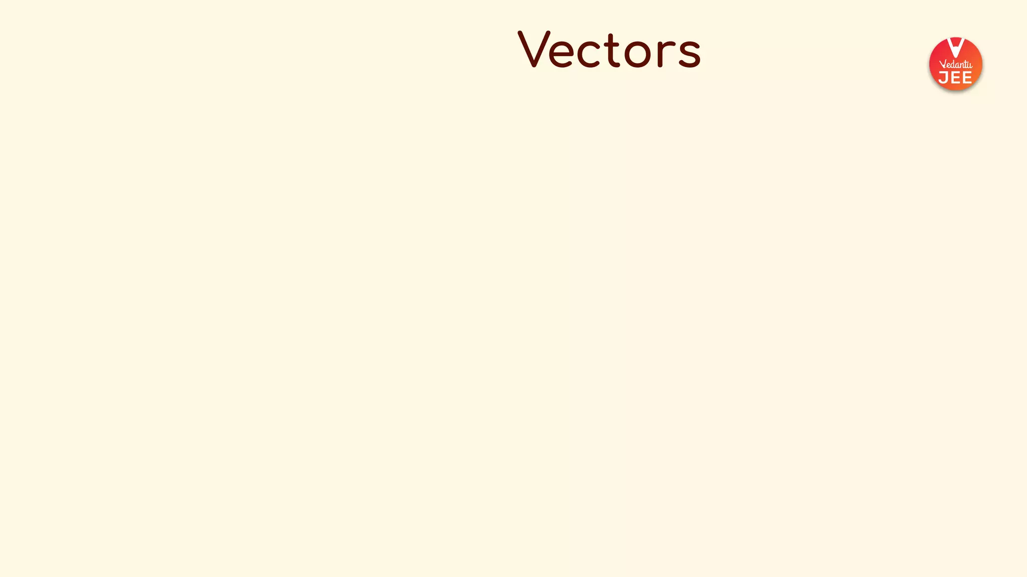 _COMPLETE+FORMULA+SHEET+-+Physics++(1).pdf