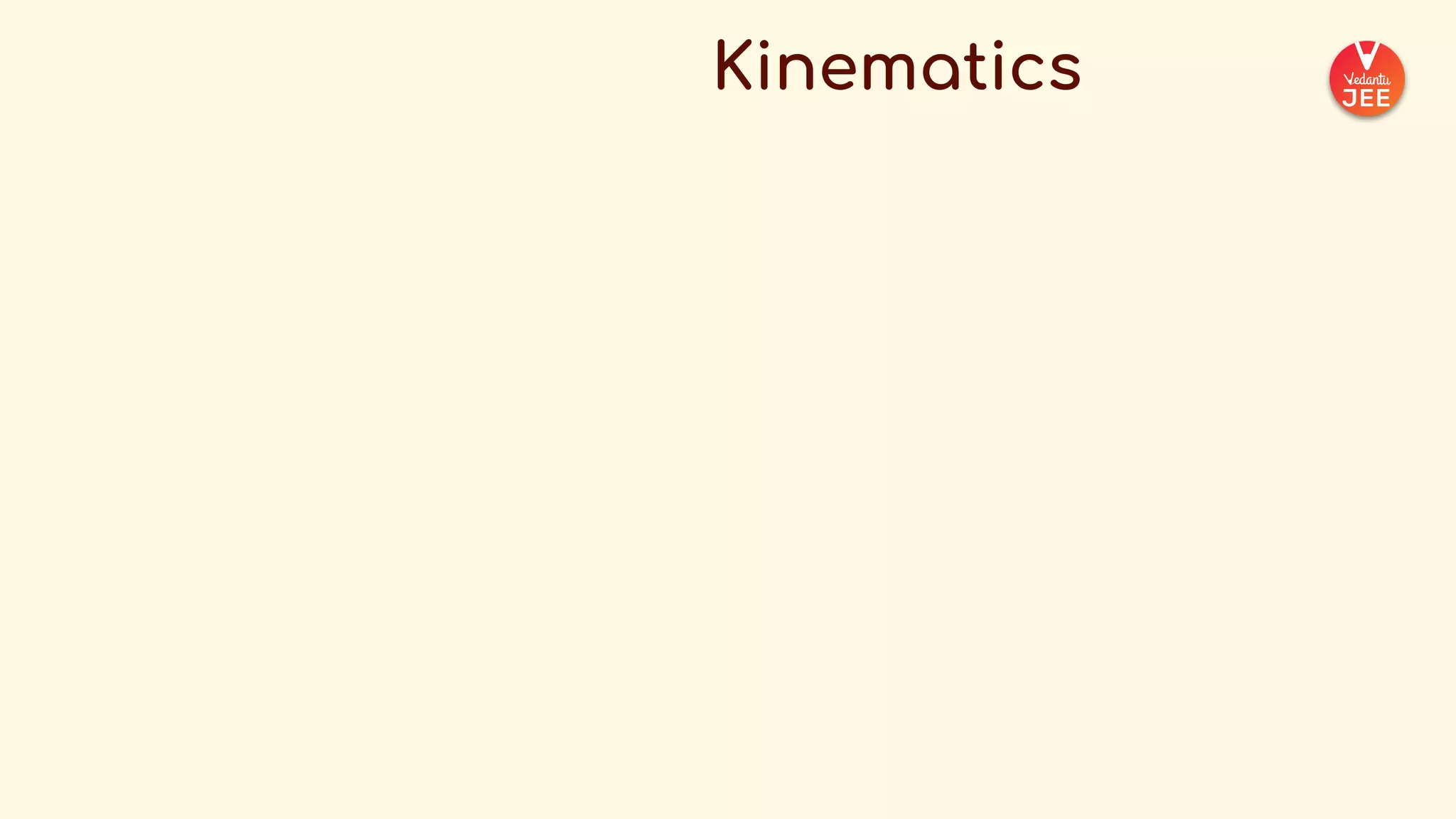 _COMPLETE+FORMULA+SHEET+-+Physics++(1).pdf