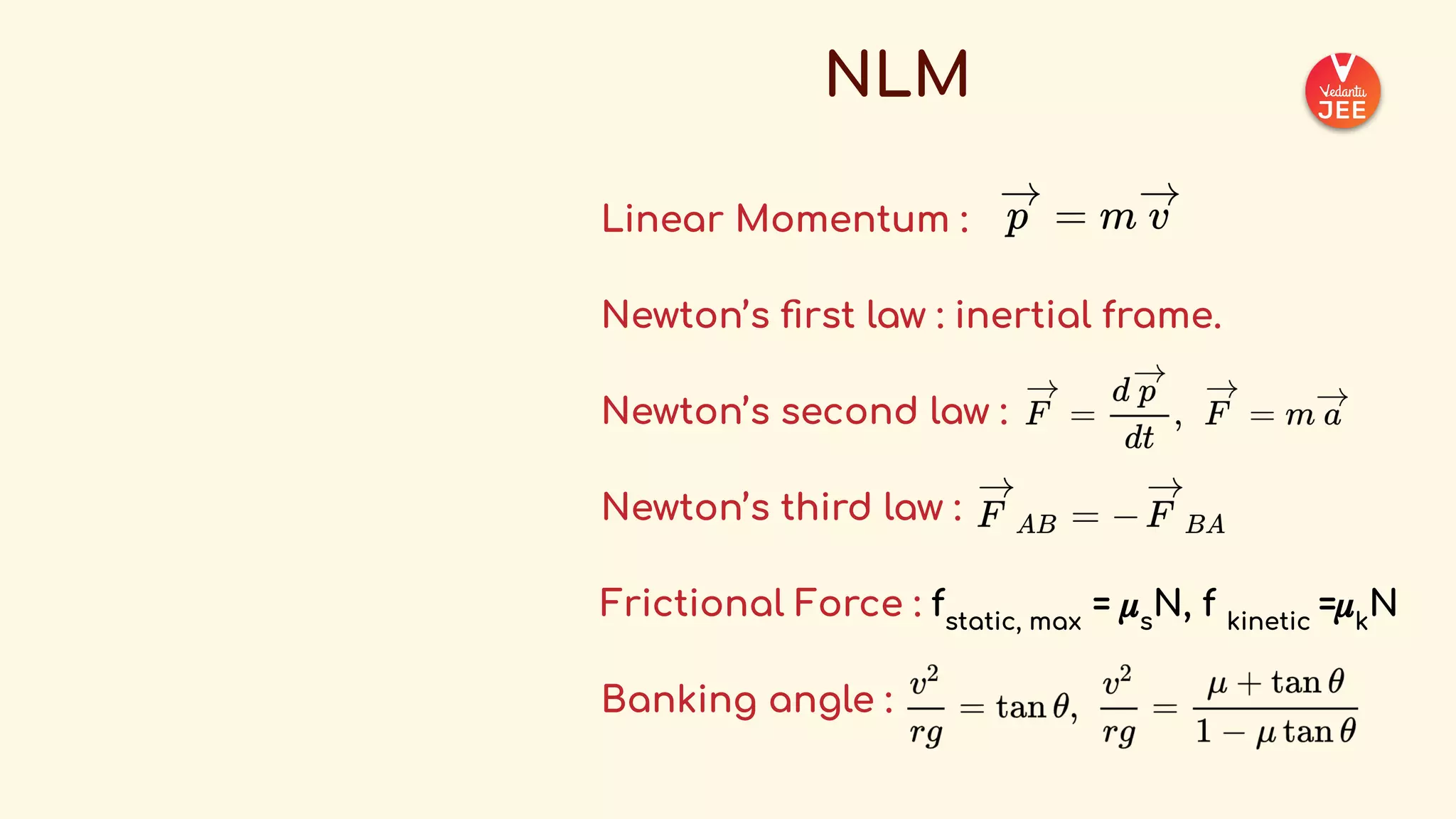 _COMPLETE+FORMULA+SHEET+-+Physics++(1).pdf