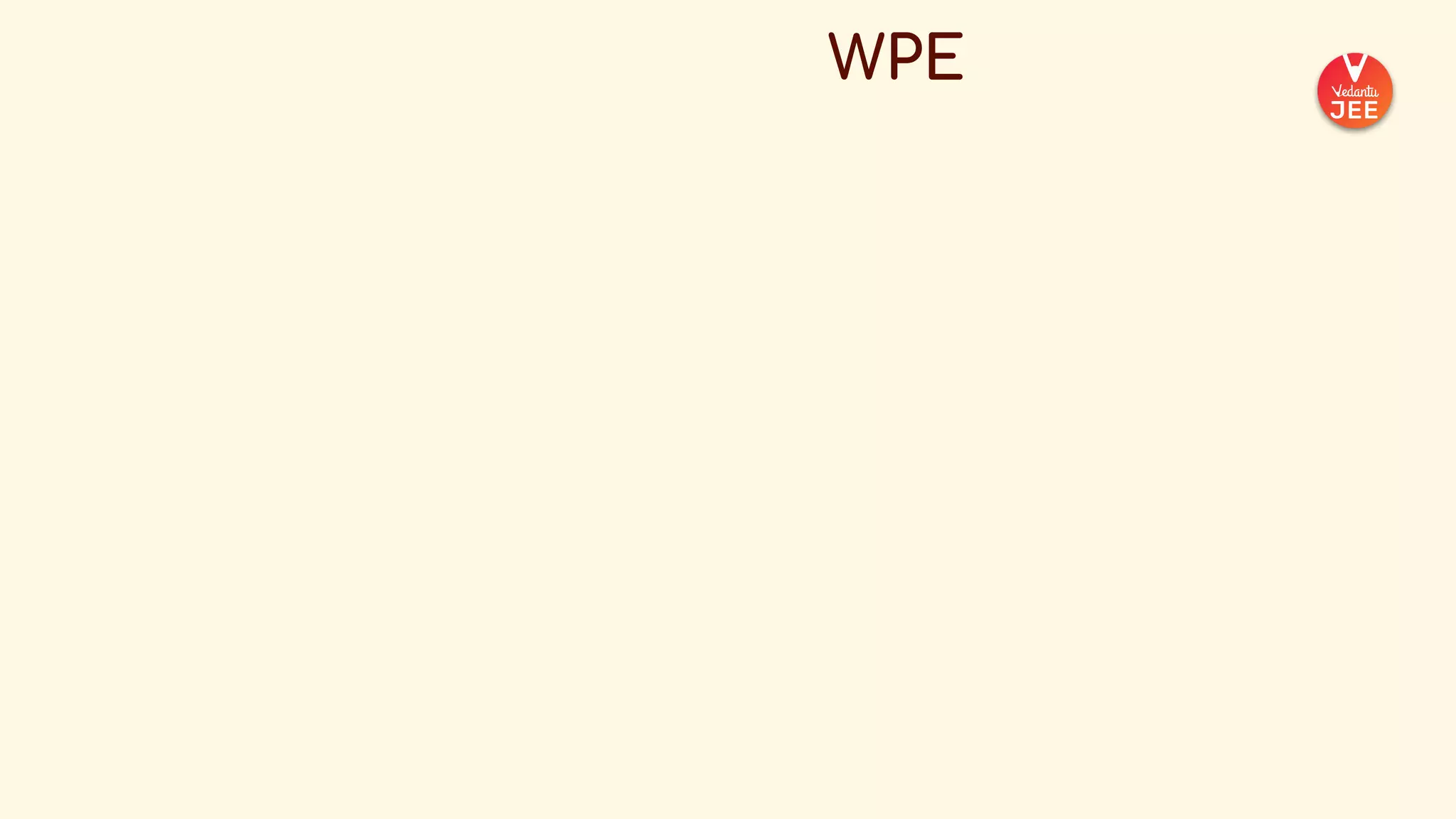 _COMPLETE+FORMULA+SHEET+-+Physics++(1).pdf