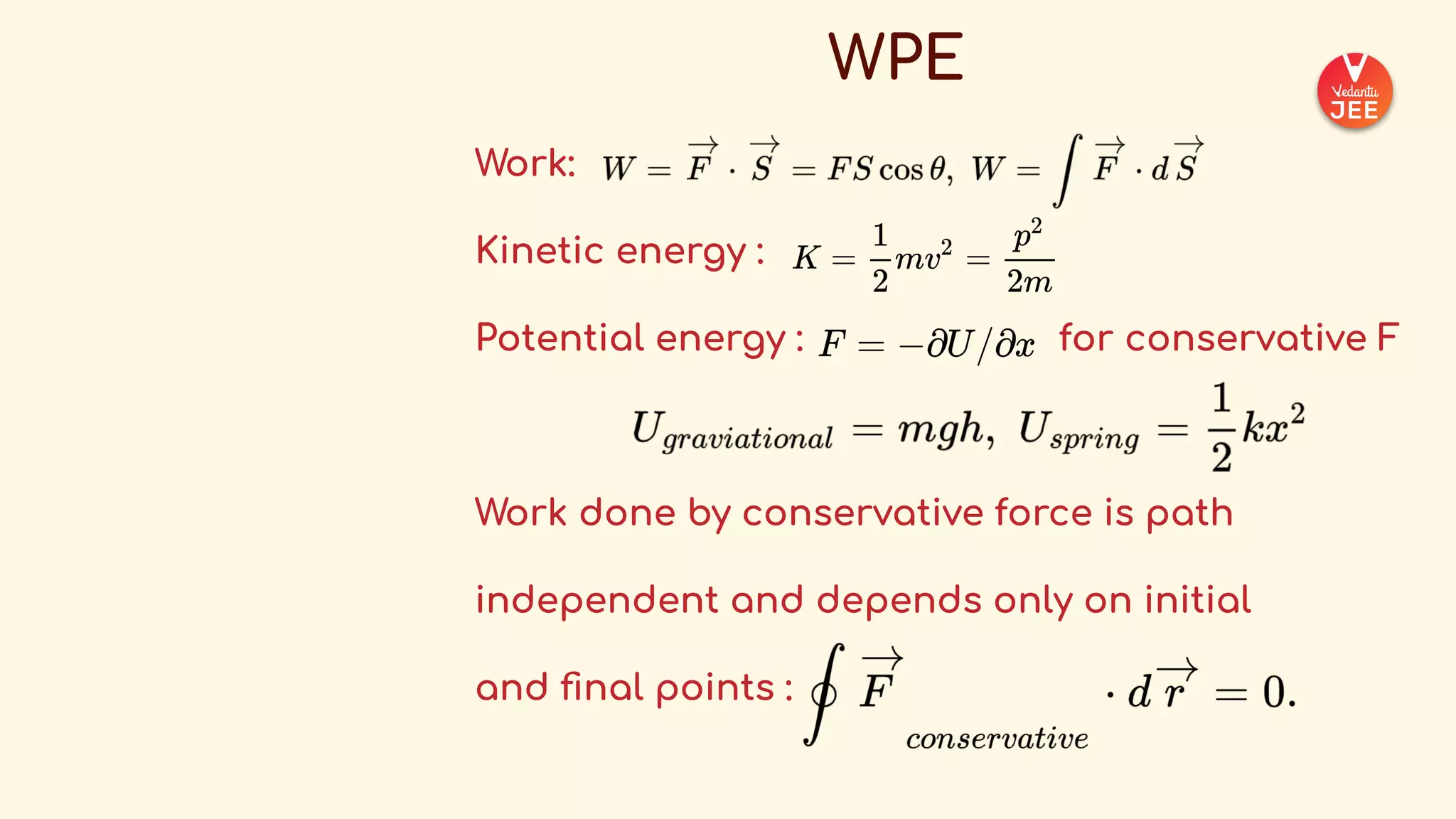 _COMPLETE+FORMULA+SHEET+-+Physics++(1).pdf