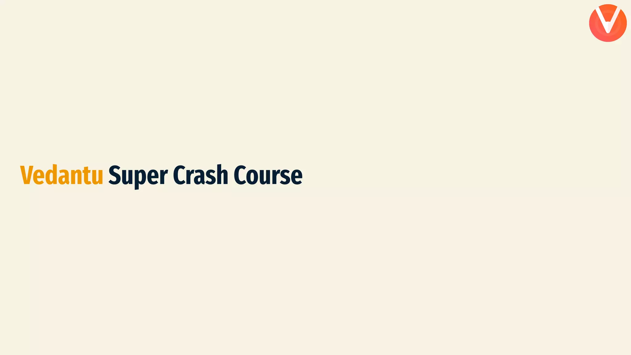 _COMPLETE+FORMULA+SHEET+-+Physics++(1).pdf